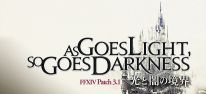Final Fantasy 14 Online: Heavensward: Impressionen aus dem bevorstehenden Update "As Goes Light, So Goes Darkness"