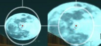 Grand Theft Auto 3: Entwickler lüftet Geheimnis um das berühmte Mond Easter Egg