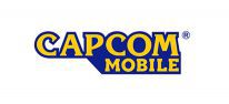 Capcom: Verstrkt sein mobiles Engagement