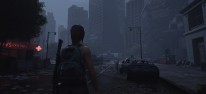 The Day Before: Ausfhrliches Gameplay-Video zeigt Erkundung, Crafting und wenige Zombies