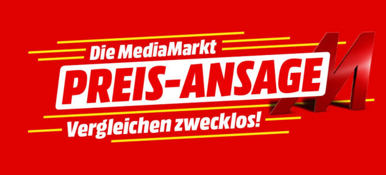 Media Markt (Unternehmen) von Media Markt