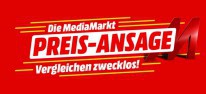 Media Markt: Anzeige: Monster Hunter Rise im Bundle mit dem Switch-Pro-Controller fr nur 99,- Euro - Tiefpreise beim Finale der Preis-Ansage von MediaMarkt und Saturn