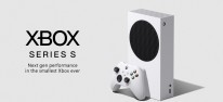 Xbox Series X: Termin und Preise fr Microsofts Next-Gen-Konsolen geleakt und besttigt