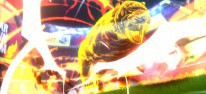 Captain Tsubasa: Rise of New Champions: Details zu Spezialfhigkeiten und wilden Koop-Aktionen verkndet
