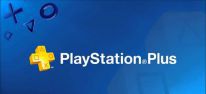 Sony: Kurze PlayStation-Plus-Abos werden teurer