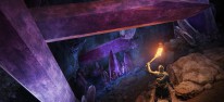 Elden Ring: Final Fantasy 14-Erweiterung kommt doch nicht frher - und Shadow of the Erdtree ist Schuld