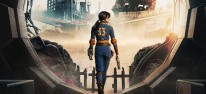 Fallout Serie: Von Release bis Charaktere - alle Infos zur Amazon-Produktion im berblick