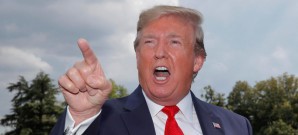 "Dazu geh�ren auch die grausamen und gr�sslichen Videospiele"