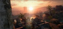 Call of Duty: Warzone 2.0: Leak neuer Map lsst auf beliebten Modus hoffen