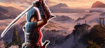 Assassin's Creed Shadows: Release, Protagonisten, Setting & mehr: Alle Infos und Gerchte in der bersicht