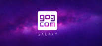 GOG: Steam bekommt Konkurrenz: DRM-freie Online-Spiele-Plattform GOG Galaxy geht in Beta-Phase