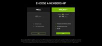 GeForce Now: Priority-Mitgliedschaft ersetzt Grnder-Abo und weitere Updates fr den Game-Streaming-Dienst 