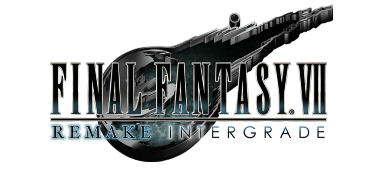 Final Fantasy 7 Remake (Rollenspiel) von Square Enix