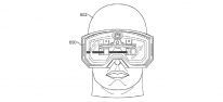 Apple: Stellt Patentantrag auf 3D-Headset