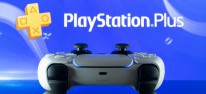 PlayStation Plus: Gleich 3 Gratis-Games fr Januar 2023 geleakt