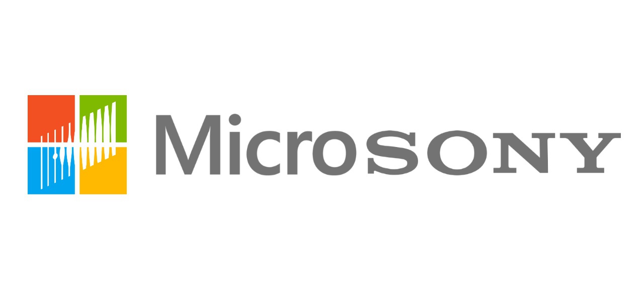 Microsoft (Unternehmen) von Microsoft