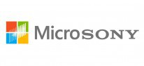 Microsoft: CEO Nadella will in der Streaming-Partnerschaft alles geben, damit Sonys Marken gedeihen knnen