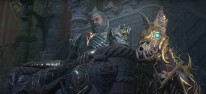 Baldur's Gate 3: Aktualisierte Systemanforderungen fr den PC stehen fest