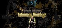 Darkest Dungeon: Early-Access-Update: Inhuman Bondage mit neuer Klasse, mehr Gegnern und vielen Verbesserungen