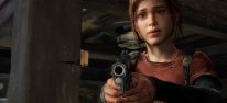 The Last of Us Part 2: Gercht: Nolan North verrt, dass ein zweiter Teil in Arbeit ist