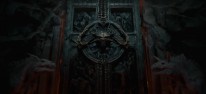 Diablo 4: Designnderung knnte fr Verwirrung sorgen