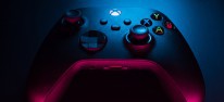 Xbox Series X: Wireless Controller bei MediaMarkt & Saturn zum Bestpreis im Angebot