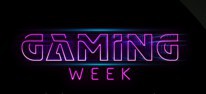 Amazon: Nur noch heute - Gaming Week mit satten Deals fr PC, PlayStation, Xbox & Switch 