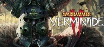 4Players PUR: Heute auf dem Marktplatz: 5 Jahre Warhammer Vermintide 2 - PUR-Leser feiern gratis mit