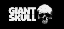 Star Wars Jedi: Survivor: Creative Director Stig Asmussen grndet Giant Skull fr AAA-Singleplayer