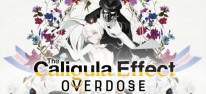 The Caligula Effect: Overdose: Neuauflage des Anime-Rollenspiels verffentlicht