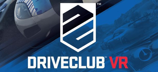 DriveClub (Rennspiel) von Sony