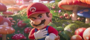Kommt jetzt das Nintendo Cinematic Universe? Bitte nicht!