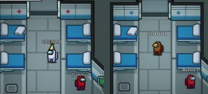 Passend zu Ostern: 5 der kontroversesten Easter Eggs in Videospielen