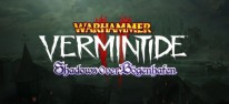 Warhammer: Vermintide 2: Shadows over Bgenhafen: Erster DLC fr die Fantasy-Action auf Xbox verffentlicht