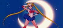 Bandai Namco Entertainment: Denkt ber ein Sailor-Moon-Spiel nach; DragonBall Xenoverse bereits 2,5 Mio. Mal verkauft