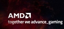 AMD Radeon: Im Livestream werden heute neue Grafikkarten angekndigt