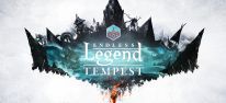 Endless Legend: Seefahrer-Erweiterung "Tempest" verffentlicht