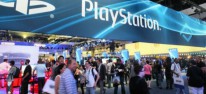 Sony: PlayStation Experience 2017 wird Anfang Dezember in Anaheim stattfinden