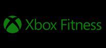 Xbox One: Virtuelles Fitnessstudio Xbox Fitness wird seine Pforten schlieen