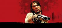 Xbox One: Umfrage zur Abwrtskompatibilitt: Die meisten Spieler wollen Red Dead Redemption, Black Ops 2 und Skyrim