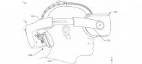 Valve Software: Arbeitet gerchteweise an eigenstndigem VR-Headset "Deckard"