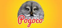 Pokmon GO: Chat-Bot "Pogoco" auf Facebook soll Pokmon-Jgern vor Ort Hilfe bieten