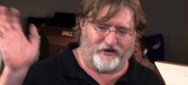 Valve Software: Hat laut Gabe Newell die Motion-Sickness bei VR-Headsets besiegt
