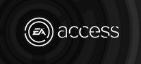Electronic Arts: Kostenlose Spieltage bei EA Access (Xbox One)