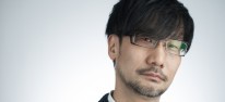 Death Stranding: Hideo Kojima lutet "Crunch-Phase" ein und bekommt Gegenwind von anderen Spiele-Entwicklern