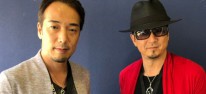 SEGA: Yakuza-Producer Daisuke Sato steht mglichen Switch-Adaptionen der Reihe eher skeptisch gegenber