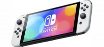 Ratgeber: Nintendo Switch geht nicht mehr an: Diese Tipps sorgen fr Abhilfe