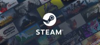 Steam: nderung der Rckgaberegeln angekndigt und Advanced Access eingefhrt