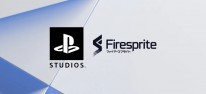 Sony: bernimmt Entwickler Firesprite (The Persistence)