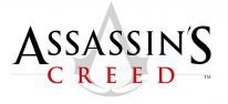 Ubisoft: Pause fr die Assassinen: Kein weiteres Spiel aus der Assassin's-Creed-Reihe in diesem Jahr